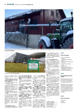 adresseavisen-20260112_000_00_00_008.pdf