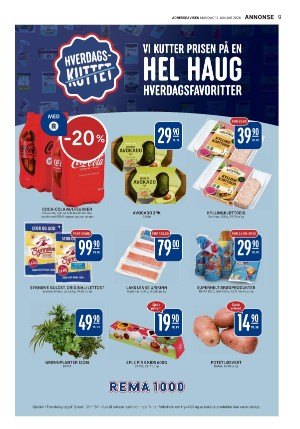 adresseavisen-20260112_000_00_00_009.pdf