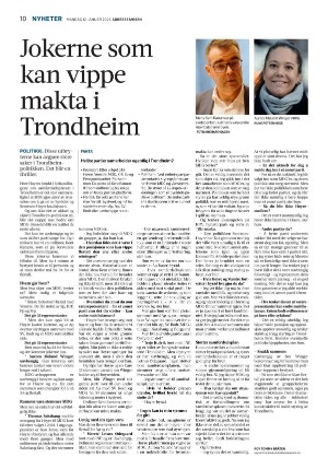 adresseavisen-20260112_000_00_00_010.pdf