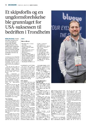 adresseavisen-20260112_000_00_00_012.pdf