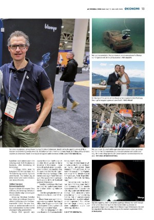 adresseavisen-20260112_000_00_00_013.pdf