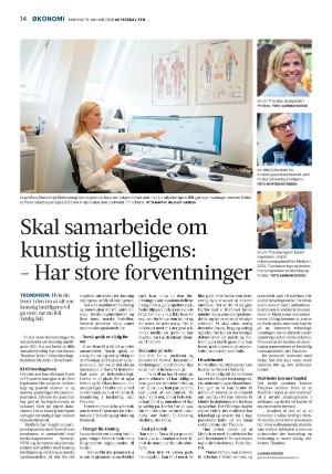 adresseavisen-20260112_000_00_00_014.pdf