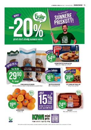 adresseavisen-20260112_000_00_00_015.pdf