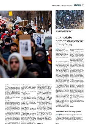 adresseavisen-20260112_000_00_00_017.pdf