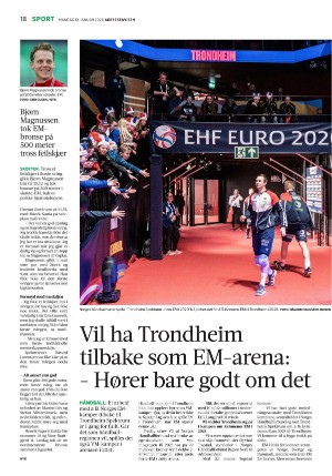 adresseavisen-20260112_000_00_00_018.pdf