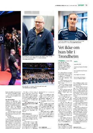 adresseavisen-20260112_000_00_00_019.pdf