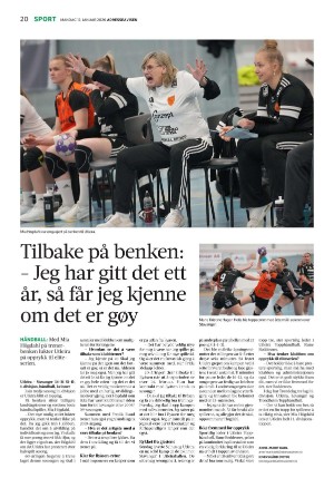 adresseavisen-20260112_000_00_00_020.pdf