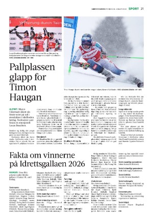 adresseavisen-20260112_000_00_00_021.pdf