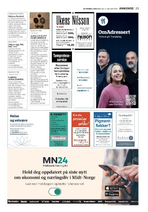 adresseavisen-20260112_000_00_00_025.pdf