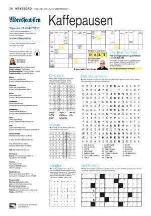 adresseavisen-20260112_000_00_00_026.pdf