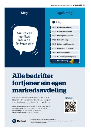 adresseavisen-20260112_000_00_00_029.pdf