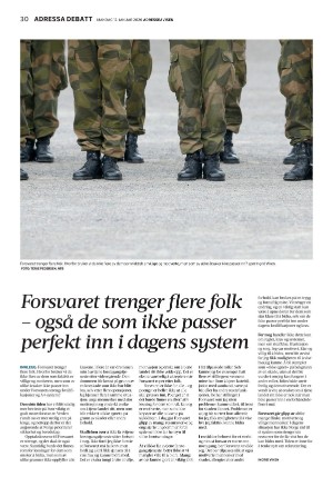 adresseavisen-20260112_000_00_00_030.pdf