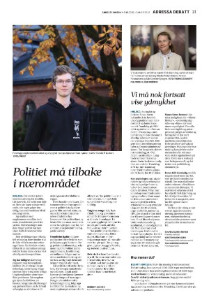 adresseavisen-20260112_000_00_00_031.pdf