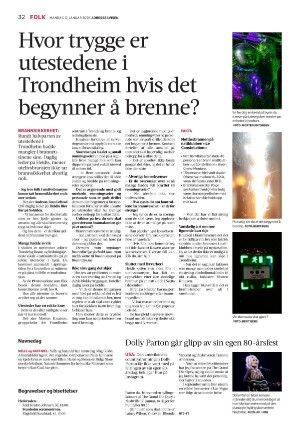 adresseavisen-20260112_000_00_00_032.pdf