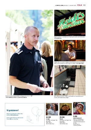 adresseavisen-20260112_000_00_00_033.pdf