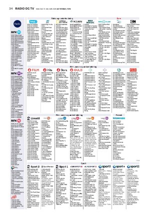 adresseavisen-20260112_000_00_00_034.pdf