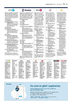 adresseavisen-20260112_000_00_00_035.pdf