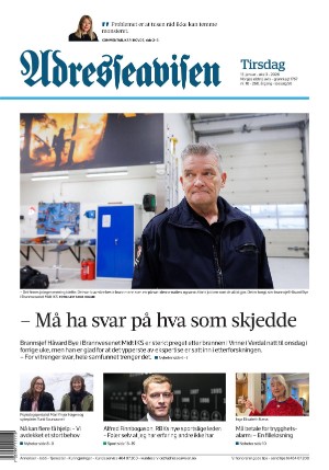 adresseavisen-20260113_000_00_00_001.jpg