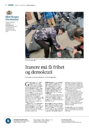 adresseavisen-20260114_000_00_00_002.pdf