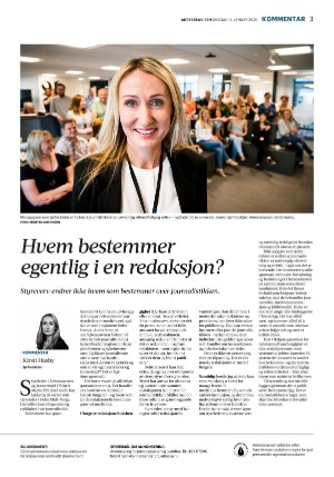 adresseavisen-20260114_000_00_00_003.pdf