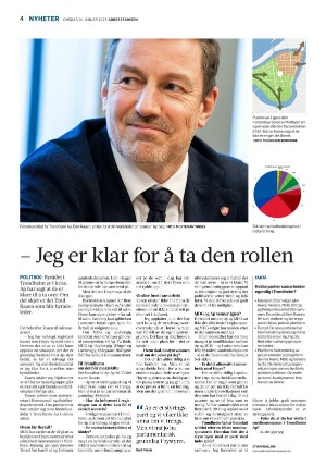 adresseavisen-20260114_000_00_00_004.pdf