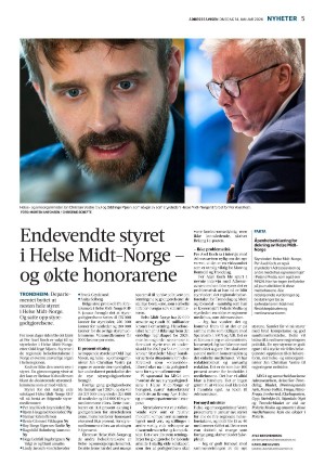 adresseavisen-20260114_000_00_00_005.pdf