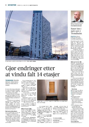 adresseavisen-20260114_000_00_00_006.pdf