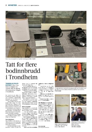 adresseavisen-20260114_000_00_00_008.pdf