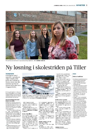 adresseavisen-20260114_000_00_00_009.pdf