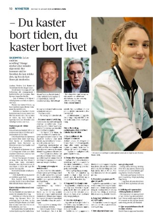 adresseavisen-20260114_000_00_00_010.pdf