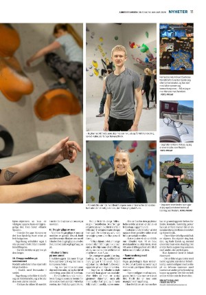 adresseavisen-20260114_000_00_00_011.pdf