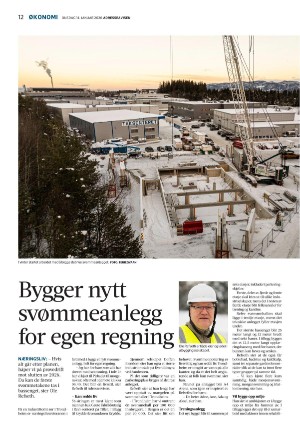 adresseavisen-20260114_000_00_00_012.pdf