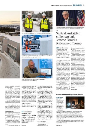 adresseavisen-20260114_000_00_00_013.pdf