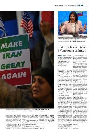 adresseavisen-20260114_000_00_00_015.pdf