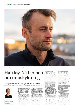 adresseavisen-20260114_000_00_00_016.pdf