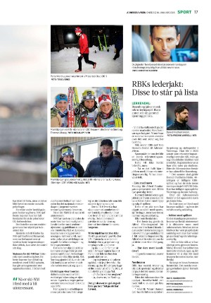 adresseavisen-20260114_000_00_00_017.pdf