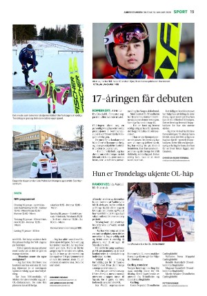 adresseavisen-20260114_000_00_00_019.pdf