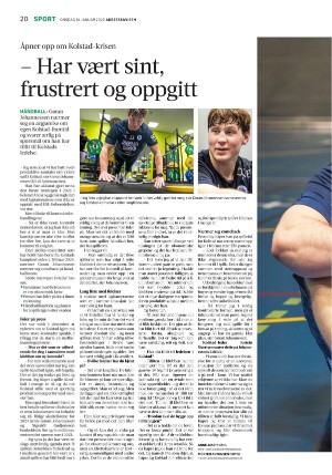 adresseavisen-20260114_000_00_00_020.pdf