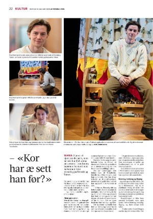 adresseavisen-20260114_000_00_00_022.pdf