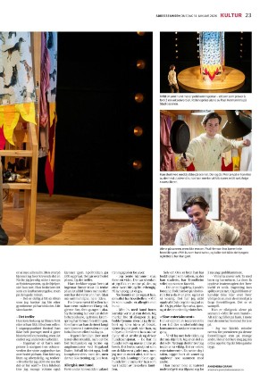 adresseavisen-20260114_000_00_00_023.pdf