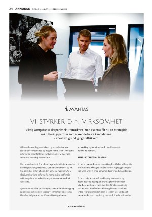 adresseavisen-20260114_000_00_00_024.pdf
