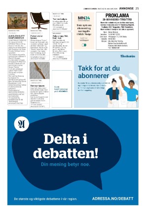 adresseavisen-20260114_000_00_00_025.pdf