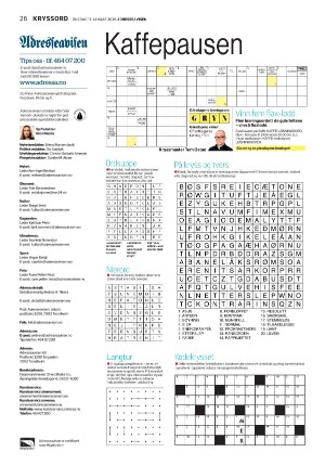 adresseavisen-20260114_000_00_00_026.pdf