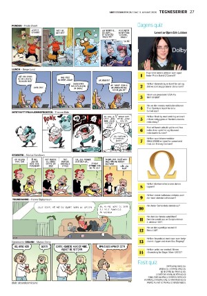 adresseavisen-20260114_000_00_00_027.pdf