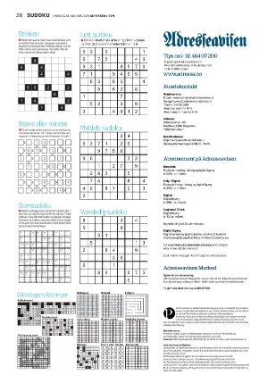 adresseavisen-20260114_000_00_00_028.pdf