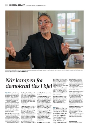 adresseavisen-20260114_000_00_00_030.pdf