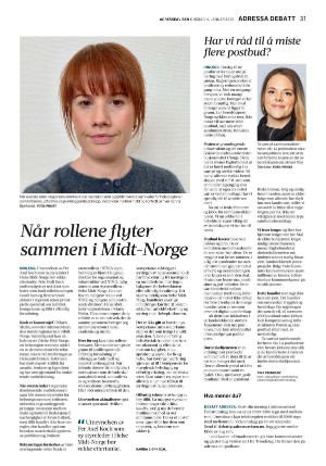 adresseavisen-20260114_000_00_00_031.pdf