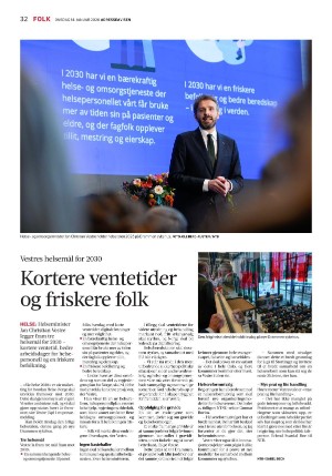 adresseavisen-20260114_000_00_00_032.pdf