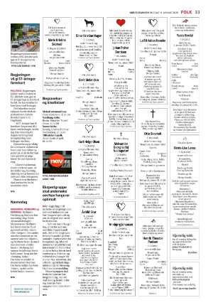 adresseavisen-20260114_000_00_00_033.pdf