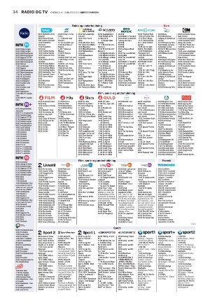 adresseavisen-20260114_000_00_00_034.pdf